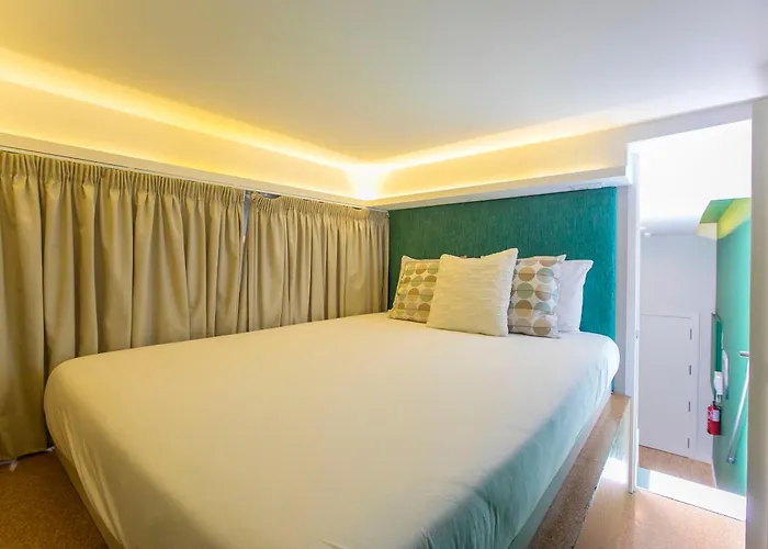 Casa Da Cordoaria By Soul