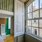 Casa Da Cordoaria By Soul * Porto