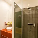 Apartment Casa Da Cordoaria By Soul *