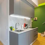 Casa Da Cordoaria By Soul *