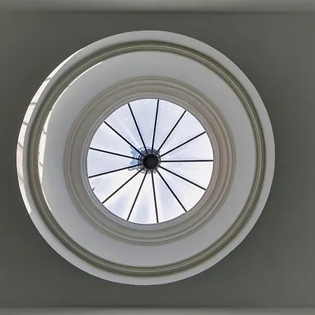Casa Da Cordoaria *